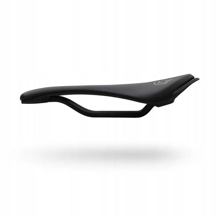 Siodełko rowerowe Pro Turnix Team 152mm Carbon