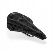 Fizik siodło Vento Argo R3 Adaptive 150mm