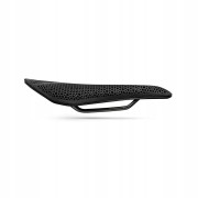 Fizik siodło Vento Argo R3 Adaptive 150mm