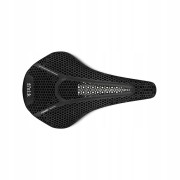 Fizik siodło Vento Argo R3 Adaptive 150mm