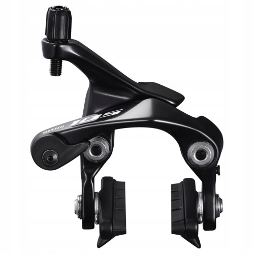 Hamulec U-brake Shimano Przód