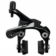 Hamulec U-brake Shimano Przód
