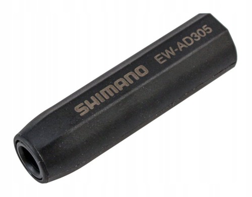 Adapter Shimano Di2 EW-AD305 do EW-SD300 z EW-SD50