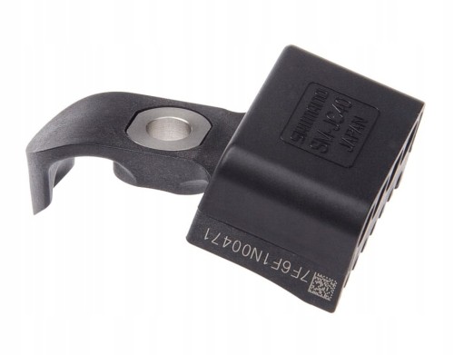 Złącze Shimano SM-JC40