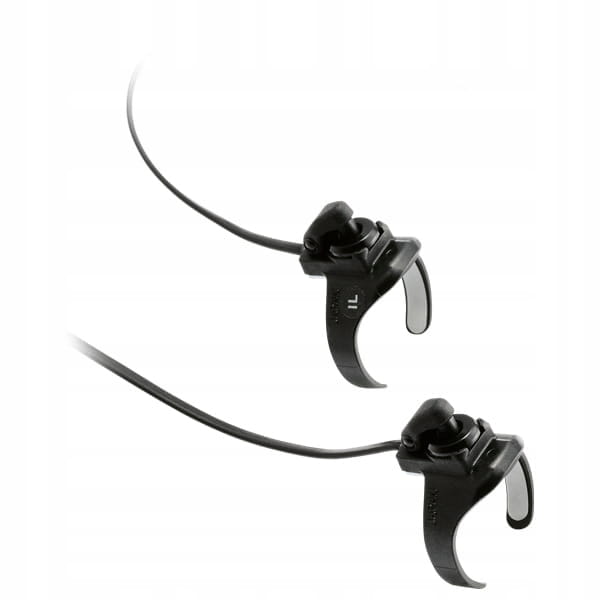 Manetka Shimano SW-R610 Di2 komplet