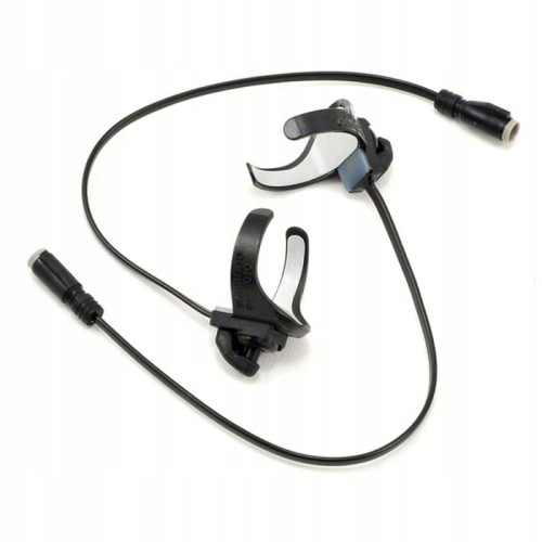 Manetka Shimano SW-R610 Di2 komplet