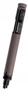 Bateria Shimano Wewnętrzna BT-DN300 Di2