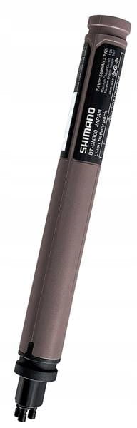 Bateria Shimano Wewnętrzna BT-DN300 Di2