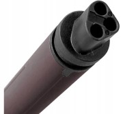 Bateria Shimano Wewnętrzna BT-DN300 Di2