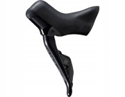 Hamulec hydrauliczny Shimano DURA ACE ST-R9270 BR-R9270 Przód