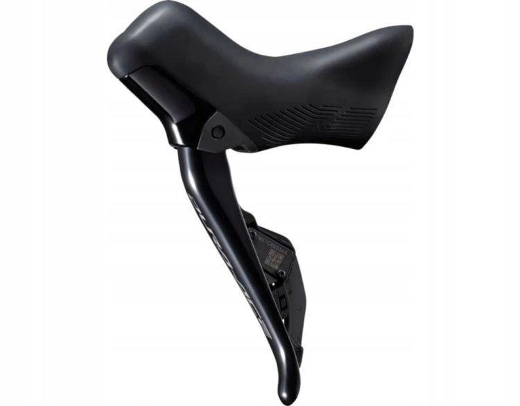 Hamulec hydrauliczny Shimano DURA ACE ST-R9270 BR-R9270 Przód