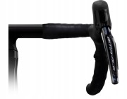Hamulec hydrauliczny Shimano DURA ACE ST-R9270 BR-R9270 Przód