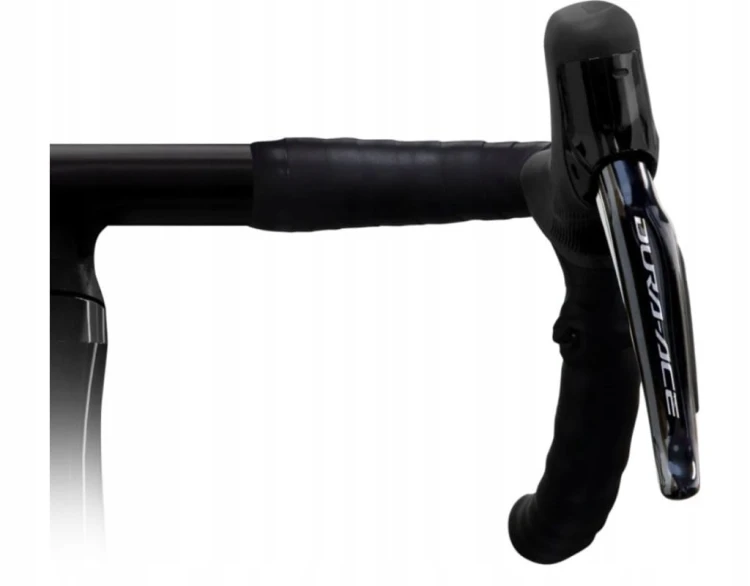 Hamulec hydrauliczny Shimano DURA ACE ST-R9270 BR-R9270 Przód