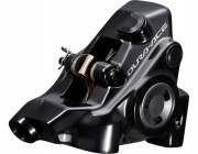Hamulec hydrauliczny Shimano DURA ACE ST-R9270 BR-R9270 Przód
