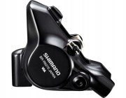 Hamulec hydrauliczny Shimano DURA ACE ST-R9270 BR-R9270 Przód