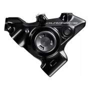 Shimano zestaw Dura Ace ST-R9270/BR-R9270 Di2 L03A tył 1700mm