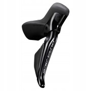 Shimano zestaw Dura Ace ST-R9270/BR-R9270 Di2 L03A tył 1700mm