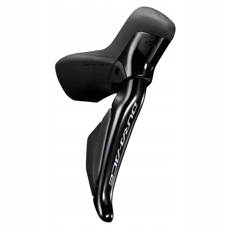 Shimano zestaw Dura Ace ST-R9270/BR-R9270 Di2 L03A tył 1700mm