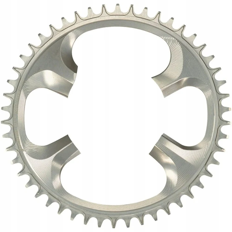 Zębatka Garbaruk Shimano Dura-Ace 9100 50T