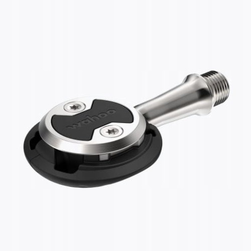 Pedały rowerowe Wahoo Speedplay AERO