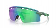 Okulary Oakley Encoder Strike Vented Gamma Green Prizm Jade OO9235-04