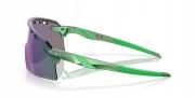 Okulary Oakley Encoder Strike Vented Gamma Green Prizm Jade OO9235-04