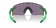 Okulary Oakley Encoder Strike Vented Gamma Green Prizm Jade OO9235-04