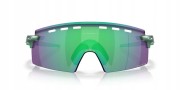 Okulary Oakley Encoder Strike Vented Gamma Green Prizm Jade OO9235-04