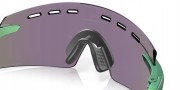Okulary Oakley Encoder Strike Vented Gamma Green Prizm Jade OO9235-04