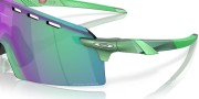 Okulary Oakley Encoder Strike Vented Gamma Green Prizm Jade OO9235-04