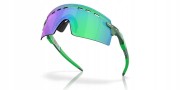 Okulary Oakley Encoder Strike Vented Gamma Green Prizm Jade OO9235-04