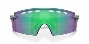 Okulary Oakley Encoder Strike Vented Gamma Green Prizm Jade OO9235-04