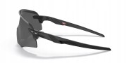 Okulary Oakley Encoder Matte Black Prizm Black