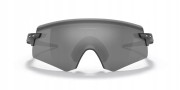 Okulary Oakley Encoder Matte Black Prizm Black