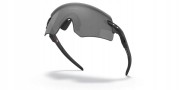 Okulary Oakley Encoder Matte Black Prizm Black
