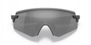 Okulary Oakley Encoder Matte Black Prizm Black