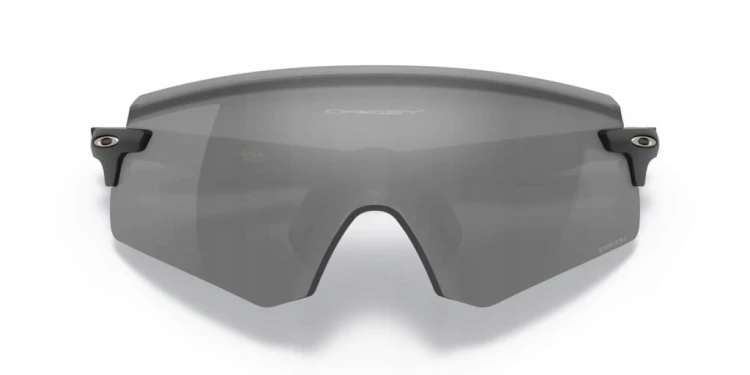 Okulary Oakley Encoder Matte Black Prizm Black