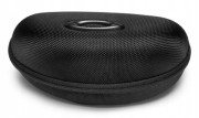 Okulary Oakley Encoder Matte Black Prizm Black