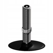 Dętka rowerowa Continental 20 x 50 - 62 mm "