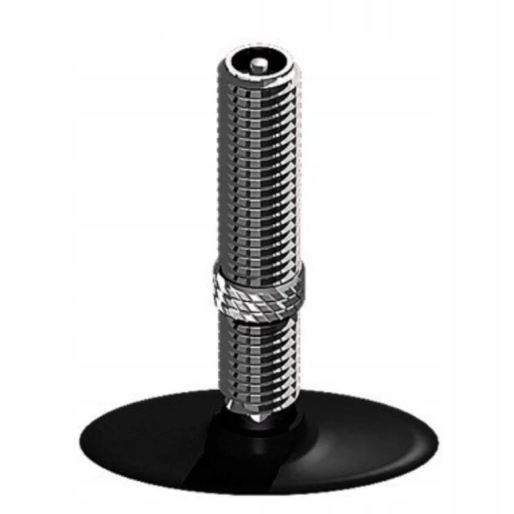 Dętka rowerowa Continental 20 x 50 - 62 mm "