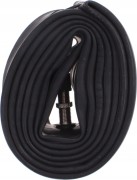 Dętka rowerowa Continental 20 x 50 - 62 mm "