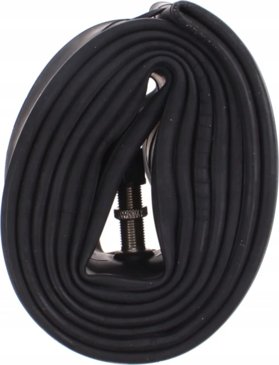 Dętka rowerowa Continental 20 x 50 - 62 mm "