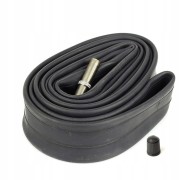 Dętka rowerowa MTB Continental 27,5" x 1,75" - 2,5" wentyl AUTO 40 mm