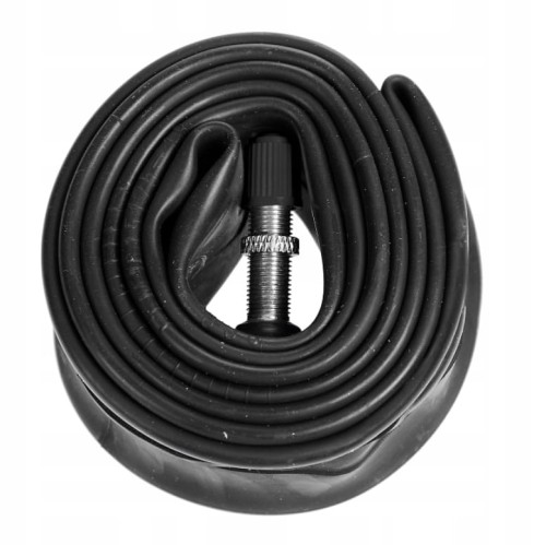 Dętka Continental Race 28 Presta 42mm 18-622/25-630