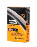 Dętka Continental Race 28 Presta 42mm 18-622/25-630