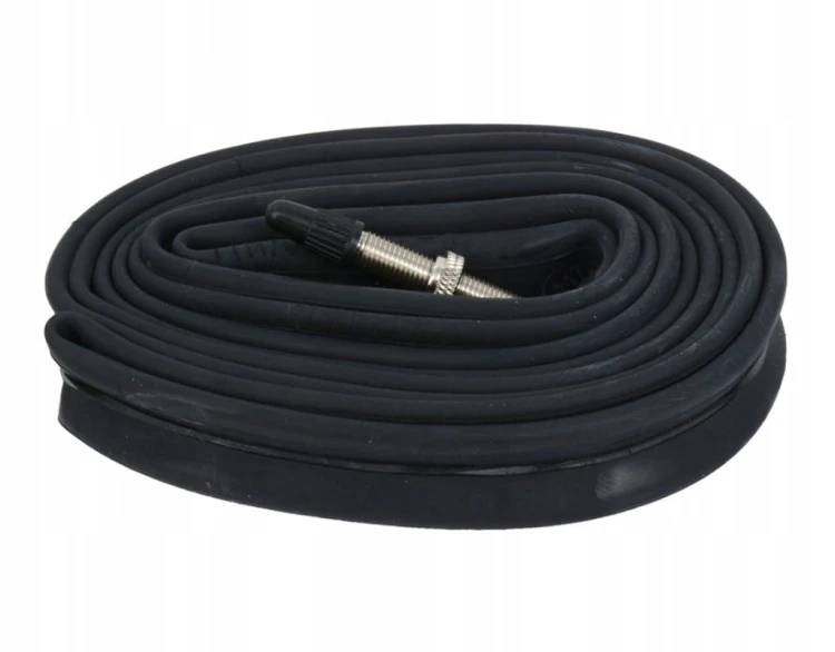 Dętka Continental Race 28 Presta 42mm 18-622/25-630