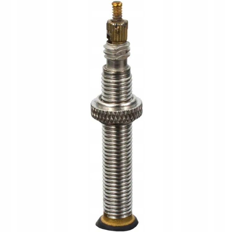 Dętka Continental Race 28 Presta 42mm 18-622/25-630