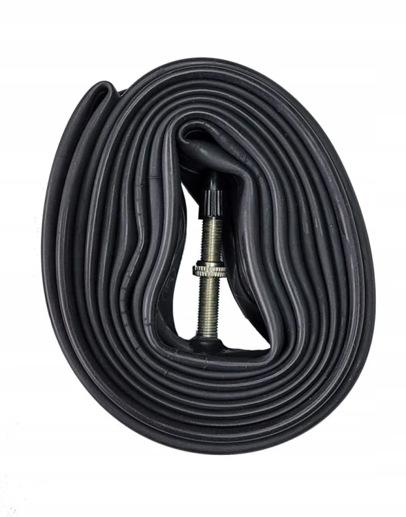 Dętka Continental Race 28 Presta 42mm 18-622/25-630