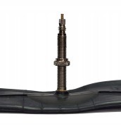Dętka Continental Race 28 Presta 42mm 18-622/25-630