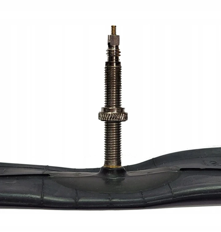 Dętka Continental Race 28 Presta 42mm 18-622/25-630